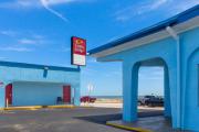 Top Galveston