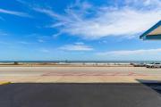 Top Galveston