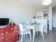 Top Dives-sur-Mer