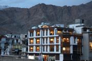 Top Leh