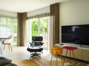 Holiday Home Bungalowpark It Wiid by Interhome