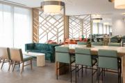 Top Miami