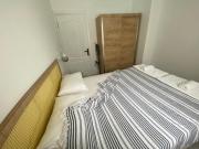 Top Bodrum City Top Bodrum City