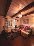 Top Skawica Top Skawica