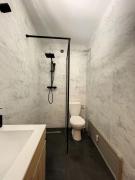 Top Saint-Gervais-les-Bains