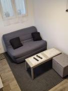 Top Déville-lès-Rouen