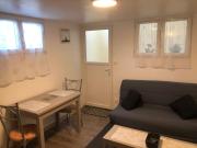 Top Déville-lès-Rouen