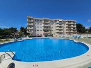 Apto La Mimosa - Salou