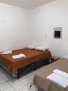 Apartamento praia Meireles