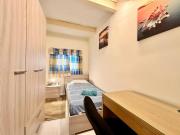 Top Sliema