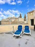 Top Sliema