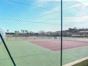 Top Roquebrune-sur Argens