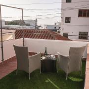 Top Buenavista del Norte