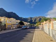 Top Buenavista del Norte