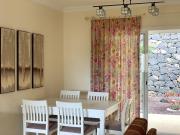 Top Buenavista del Norte