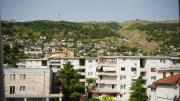 Top Gjirokastër