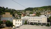 Top Gjirokastër
