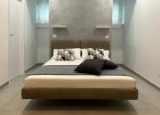 Jacuzzi Apartment near center of Rome