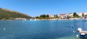 Top Grebaštica