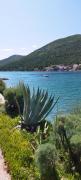 Top Grebaštica