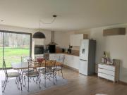 Top Grayan-et-lʼHôpital