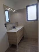 Top Grayan-et-lʼHôpital