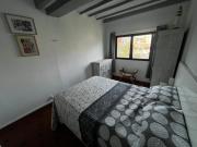 Top Villajoyosa
