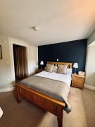 Top Bampton Top Bampton