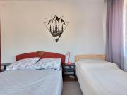 Apartamenty Anna II Apartamenty Anna II