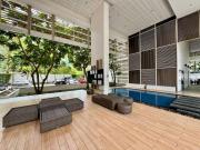 Top Pattaya South