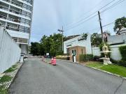 Top Pattaya South