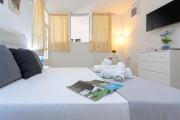 Sunstay Cosy Flat II Carlota Beach Torremolinos