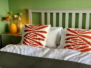 Ferienwohnung Strandhafer