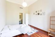 #27 Urban Suite AC 2 Bedrooms 10mins Walk Sea&Old Town #27 Urban Suite AC 2 Bedrooms 10mins Walk Sea&Old Town