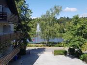 Top Hahnenklee-Bockswiese