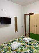 casa vacanza apollonia