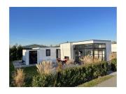 Chalet Breskens Beach