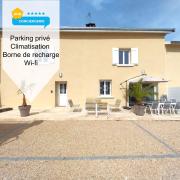 Top Colombier-Saugnieu