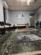 Top Betong Top Betong