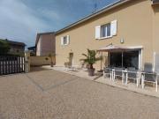 Top Colombier-Saugnieu