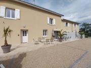 Top Colombier-Saugnieu