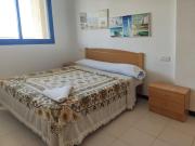 Apartamentos Surfing 3000