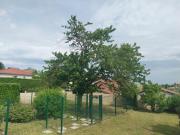 Top Colombier-Saugnieu