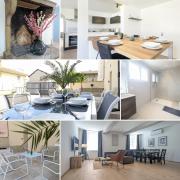 Top Colombier-Saugnieu