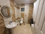 Stylish and luxurious apartment 2