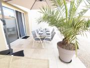 Top Colombier-Saugnieu