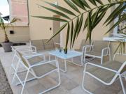 Top Colombier-Saugnieu