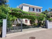 Apartment Mirjana with Sea View Apartment Mirjana with Sea View