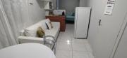 Top Blumenau