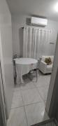 Top Blumenau
